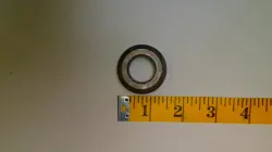 HS BRG 3/4ID X 1 Part #87040