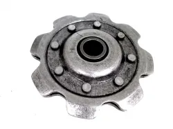 SPROCKET Part #513327