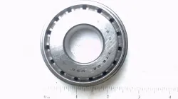 BEARING, ROLLER  Part #86577010