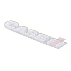 DECAL Part #87594280