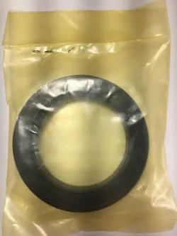 SEAL, OIL Part #MT40334121