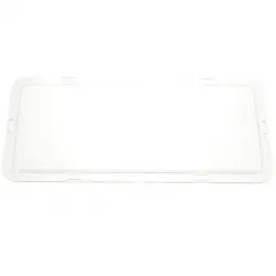 BAGGER SIGHT WIN Part #731-12349