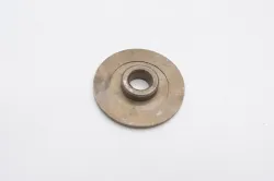 Pivot Idler Spacer Part #748-04087A