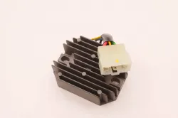 ASSY REGULATOR* Part #PN201-68564