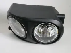 LAMP, WORKING Part #V1311-53520
