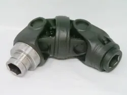 DOUBLE CARDAN JO Part #VF16620161