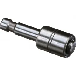 BEARING          Part #526769R91