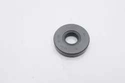 Engine Crankcase Seal Part #505296701