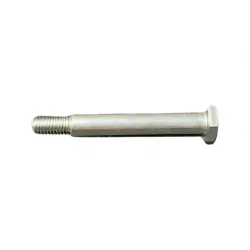 BOLT  SHOULDER Part #1736539YP