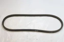 B44 Raw Edge Drive Belt Part #4169475