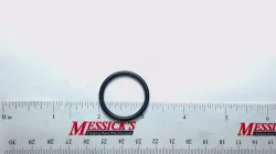 GASKET          * Part #14457780