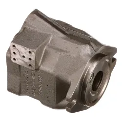 New Holland #47127241 HOUSING