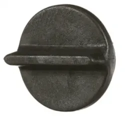 CAP, INTRODUCTIO Part #4895202