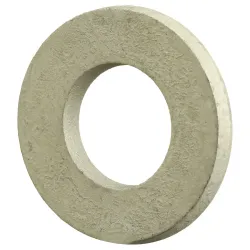 WASHER Part #87310608