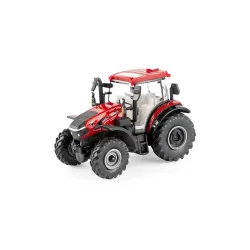 1:64 Case IH Farmall 120 C Part #ZFN44507