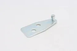 Kubota #TA150-37720 CONTROL LINK