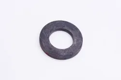 BLANK WASHER SP. Part #70900