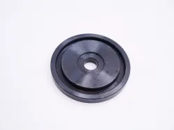 BLADE WASHER Part #88754