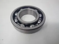 BRG BALL 6208 Part #822-188C