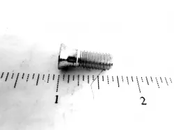 BOLT             Part #84242661