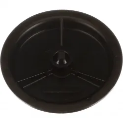 RIM Part #539670R1