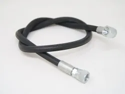 HOSE,HYDRAULIC 13* Part #7K522-64613