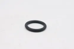 O-RING Part #VN36107379