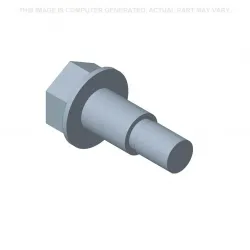 BOLT             Part #J907049