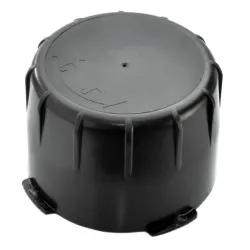 CAP AIR FILTER Part #11065-2135
