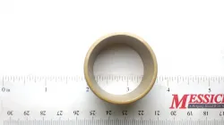 GAUGE WHEEL SFT Part #890-202C