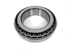 BEARING Part #24903450
