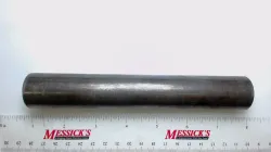 SLEEVE Part #37045