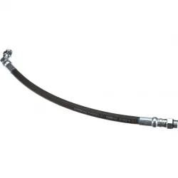 HOSE #           Part #371801R91