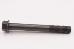 BOLT, CYL HEAD Part #19013-03450