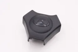 ASSY PAD, STEERI Part #6C200-41450