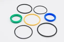 KIT 2, SEAL      Part #75563-64400