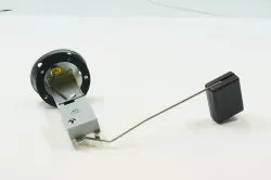SENSOR, FUEL Part #K3271-61250