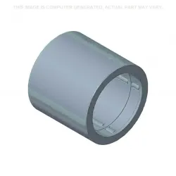 BEARING, NEEDLE  Part #4647