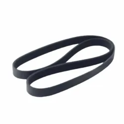BELT Part #84257945