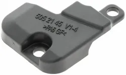 COVER LID Part #505214501