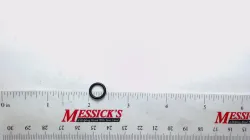 O-RING Part #04811-10080