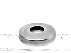 DUST CAP Part #37046