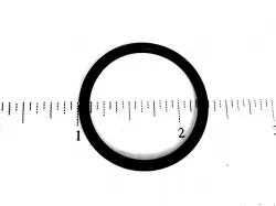 O-RING           Part #511524