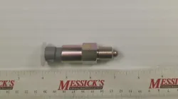 SWITCH           Part #87369251