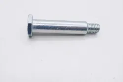 Shoulder Screw Part #738-0129