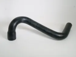 HOSE, WATER LOWE Part #3N300-17453