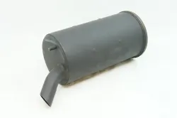 Muffler Part #K2581-83110