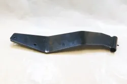 WA CASTER ARM RT Part #53562