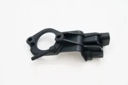 Carburetor & Air Filter Flange Part #503866402