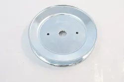Mandrel Pulley (Pulley Mandrel 5)* Part #532199791